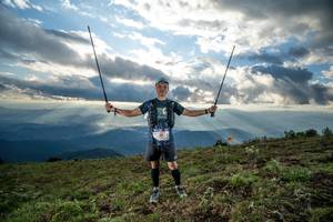 BIB: 
                            <button type="button" onclick="openModal(18896313)" class="btn btn-primary btn-sm float-right btn-popup" data-toggle="modal" data-target=".modal-high-quality">
                        <i class="fas fa-shopping-cart"></i> Add to Cart
                    </button>
                                            <button type="button" onclick="isThisMe(18896313, true)" class="btn btn-success btn-sm float-right btn-popup btn-isme hidden" data-toggle="tooltip" data-placement="bottom" title="นี่คือรูปของคุณใช่ไหม คลิกที่นี่เพื่อเอาเข้าอัลบั้ม">
                        <i class="fas fa-plus"></i> Add to album
                    </button>
                    <button type="button" onclick="isThisMe(18896313, false)" class="btn btn-warning btn-sm float-right btn-popup btn-isnotme hidden">
                        <i class="fas fa-ban"></i> Remove from album
                    </button>